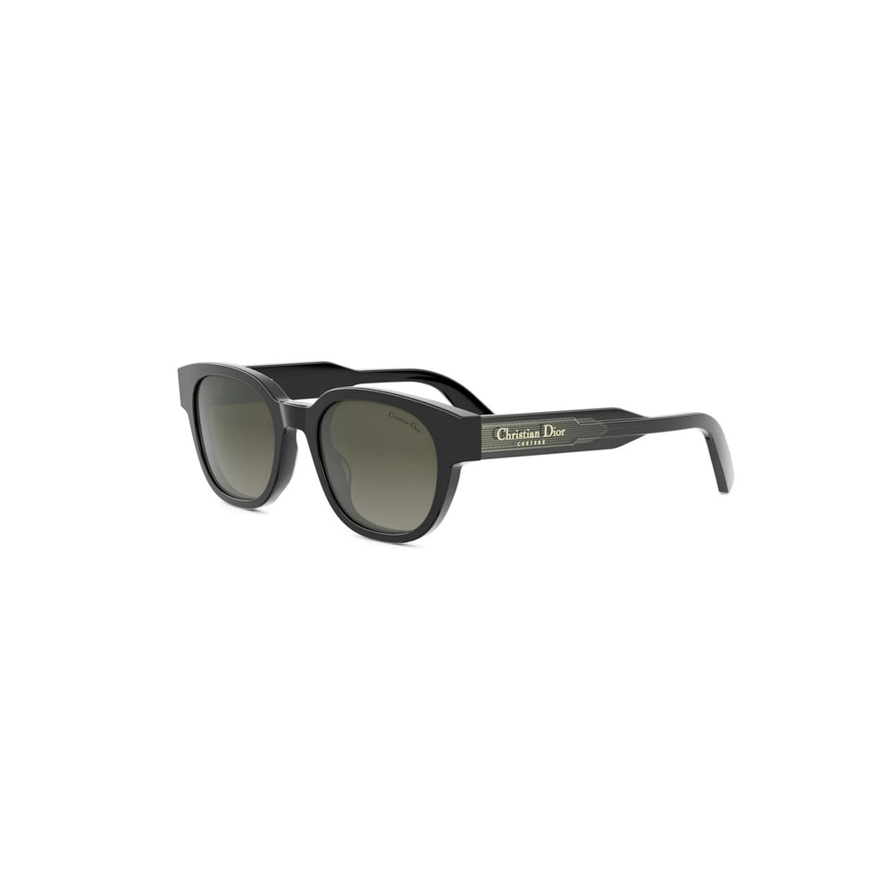DIOR CHRISTIAN DIOR LABEL DM40174I 01P 51