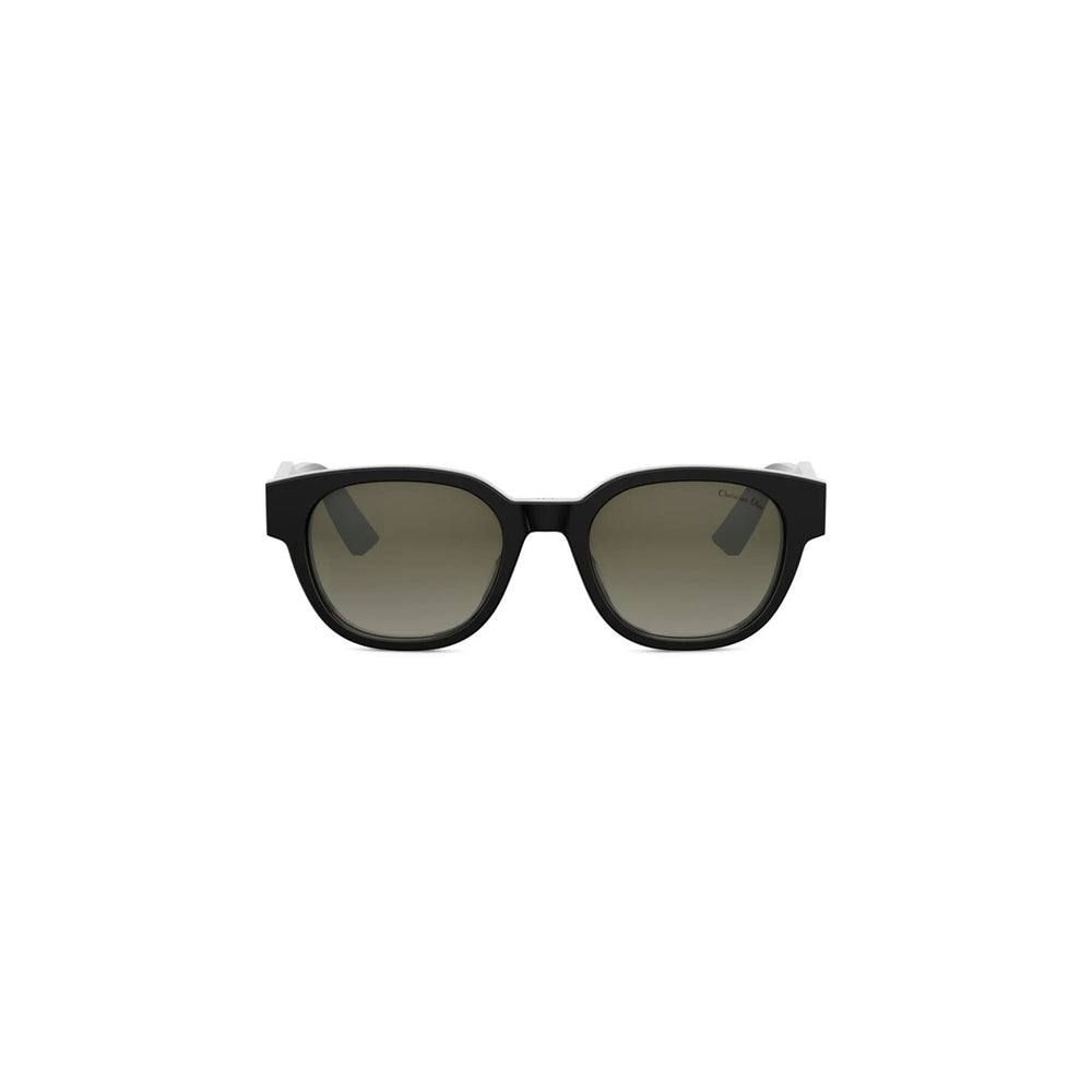 DIOR CHRISTIAN DIOR LABEL DM40174I 01P 51