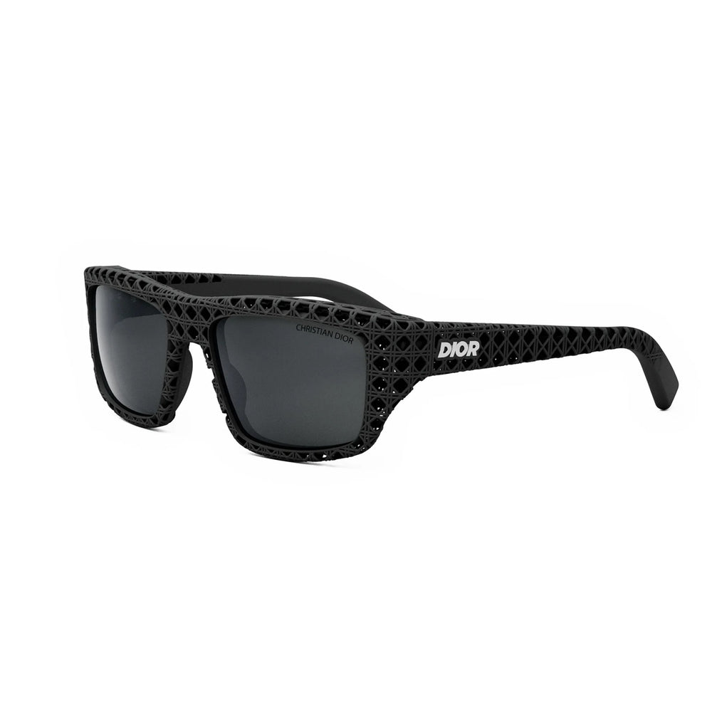 DIOR DIOR3D DM40127I 02D 57