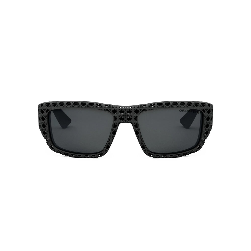 DIOR DIOR3D DM40127I 02D 57