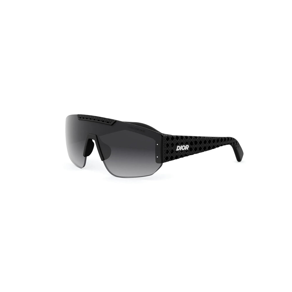 DIOR DIOR3D DM40166U 02B 0