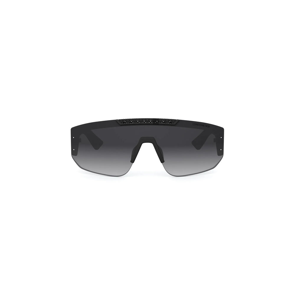 DIOR DIOR3D DM40166U 02B 0