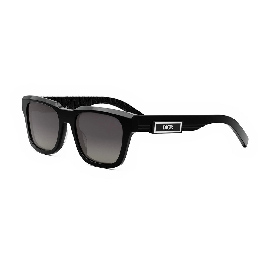DIOR DIORB23 DM40052I 01A 53