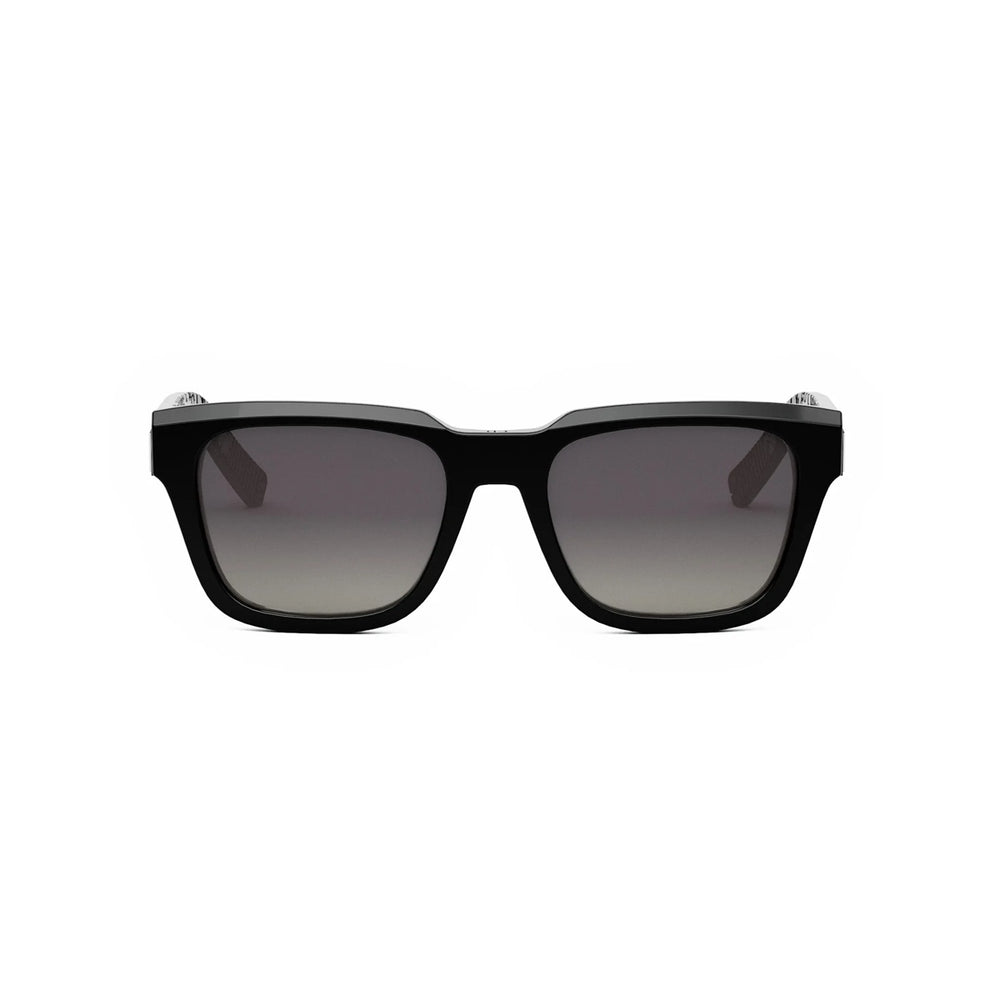 DIOR DIORB23 DM40052I 01A 53