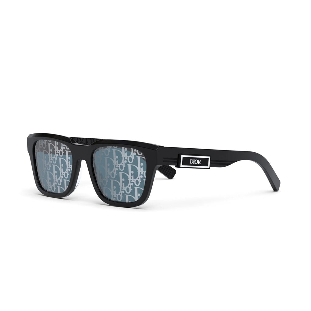 DIOR DIORB23 DM40052I 01X 53