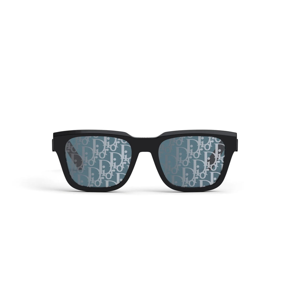 DIOR DIORB23 DM40052I 01X 53