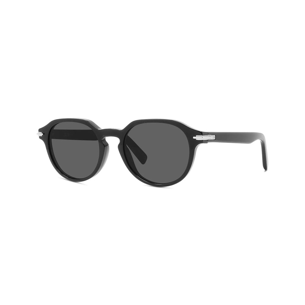DIOR DIORBLACKSUIT DM40008I 01A 51