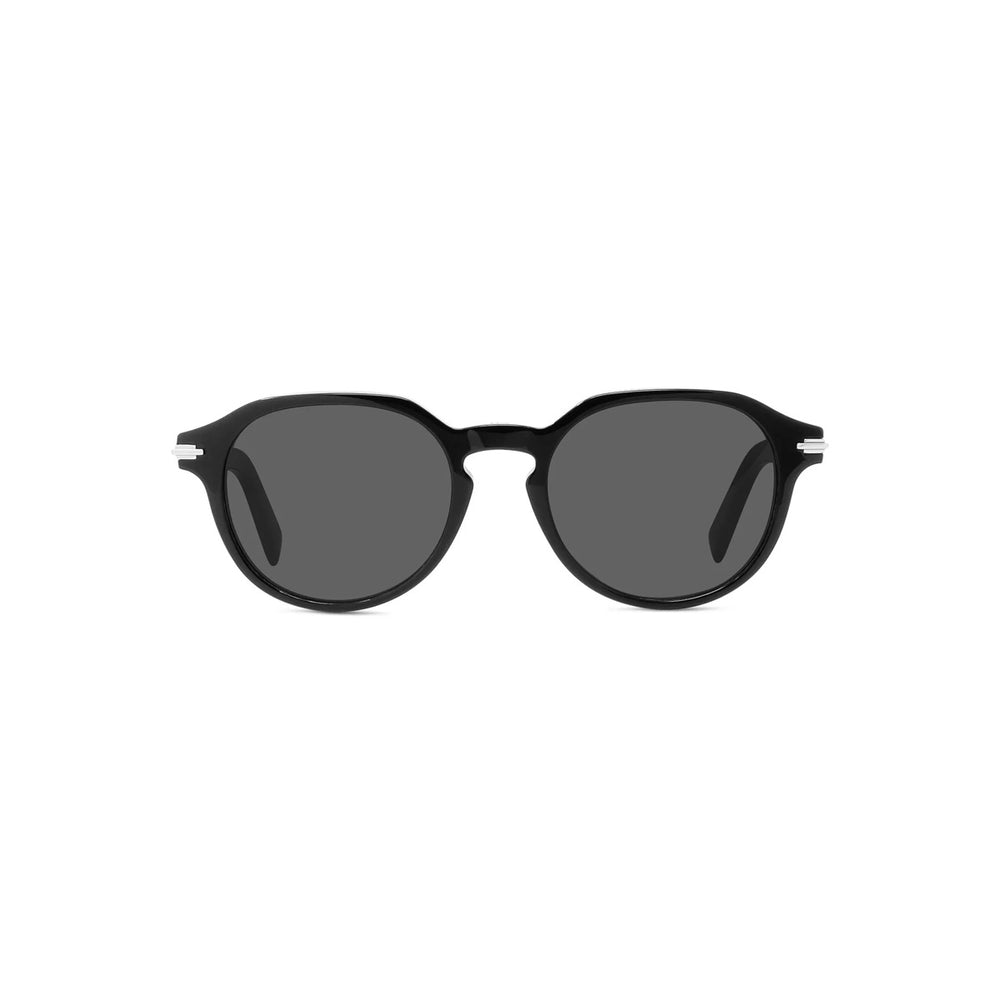 DIOR DIORBLACKSUIT DM40008I 01A 51