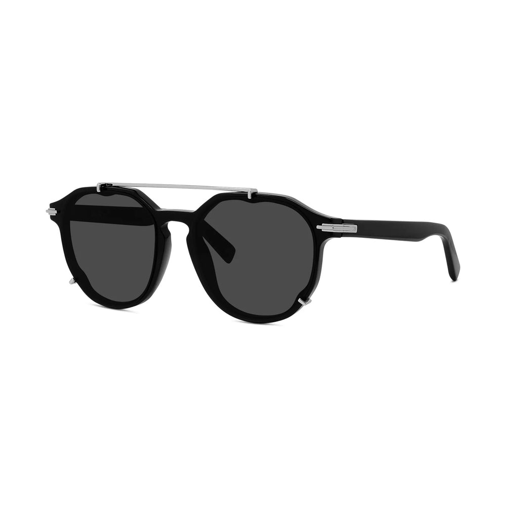 DIOR DIORBLACKSUIT DM40010I 01A 56