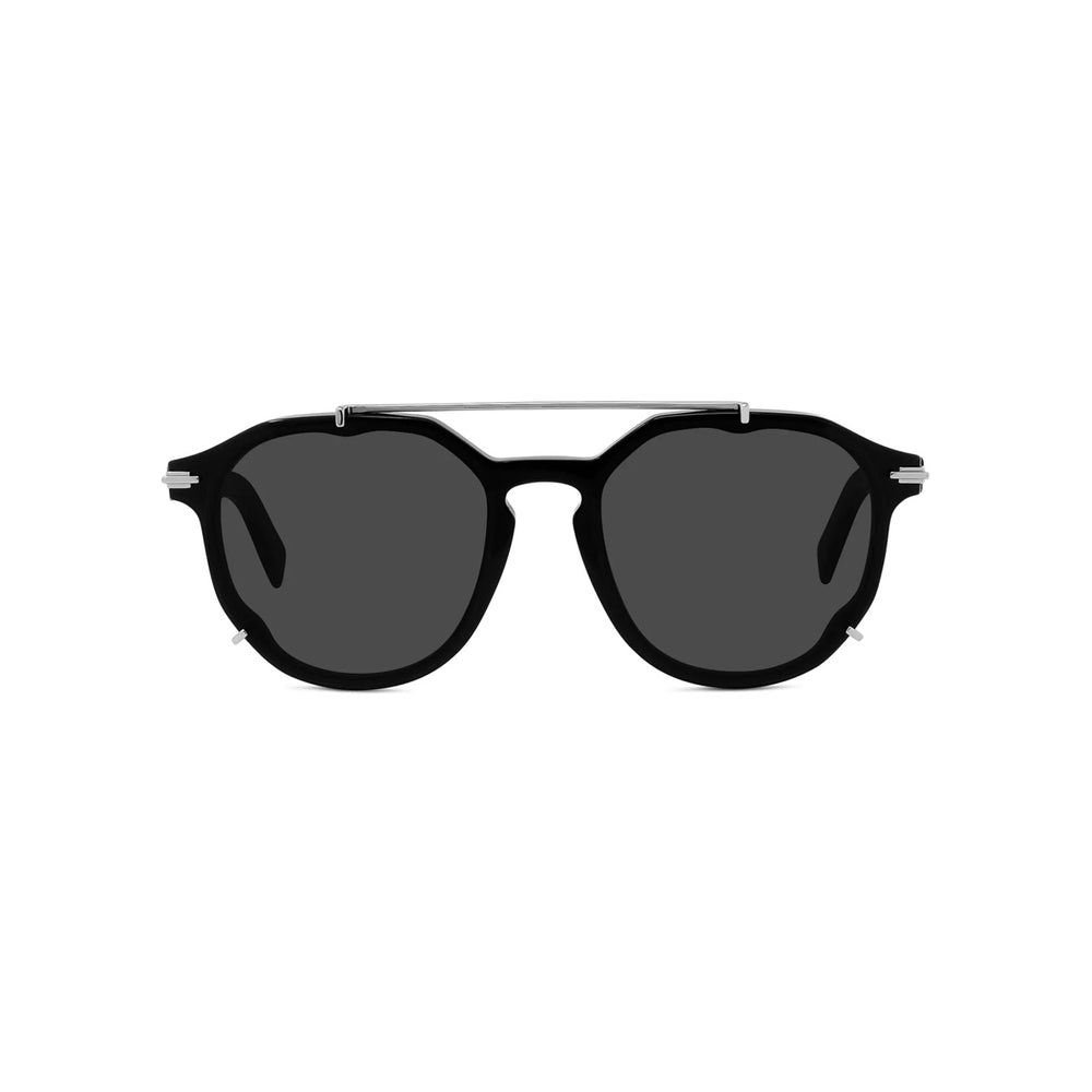 DIOR DIORBLACKSUIT DM40010I 01A 56