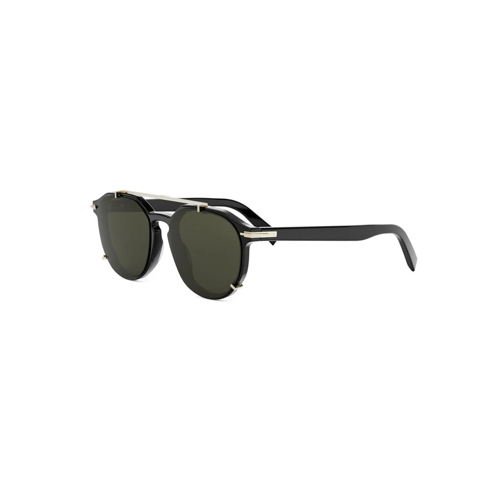 DIOR DIORBLACKSUIT DM40010I 01N 56