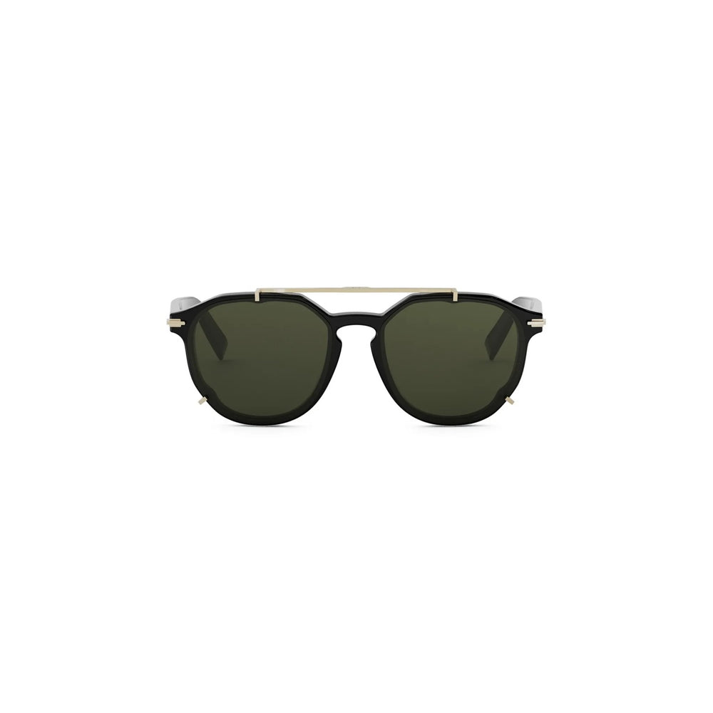 DIOR DIORBLACKSUIT DM40010I 01N 56