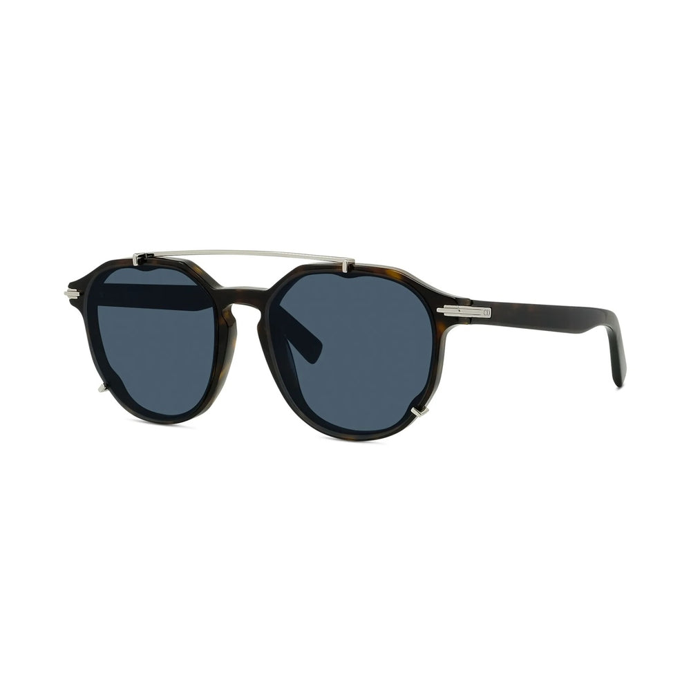 DIOR DIORBLACKSUIT DM40010I 52V 56