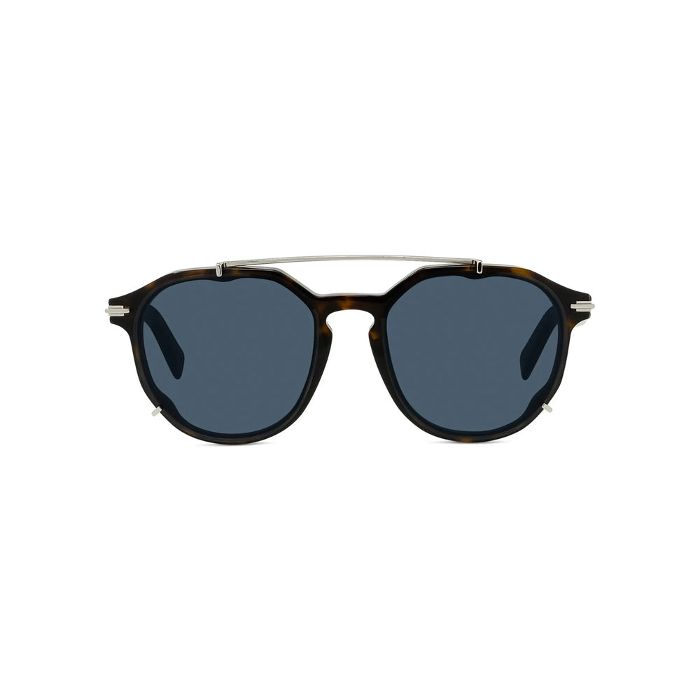 DIOR DIORBLACKSUIT DM40010I 52V 56