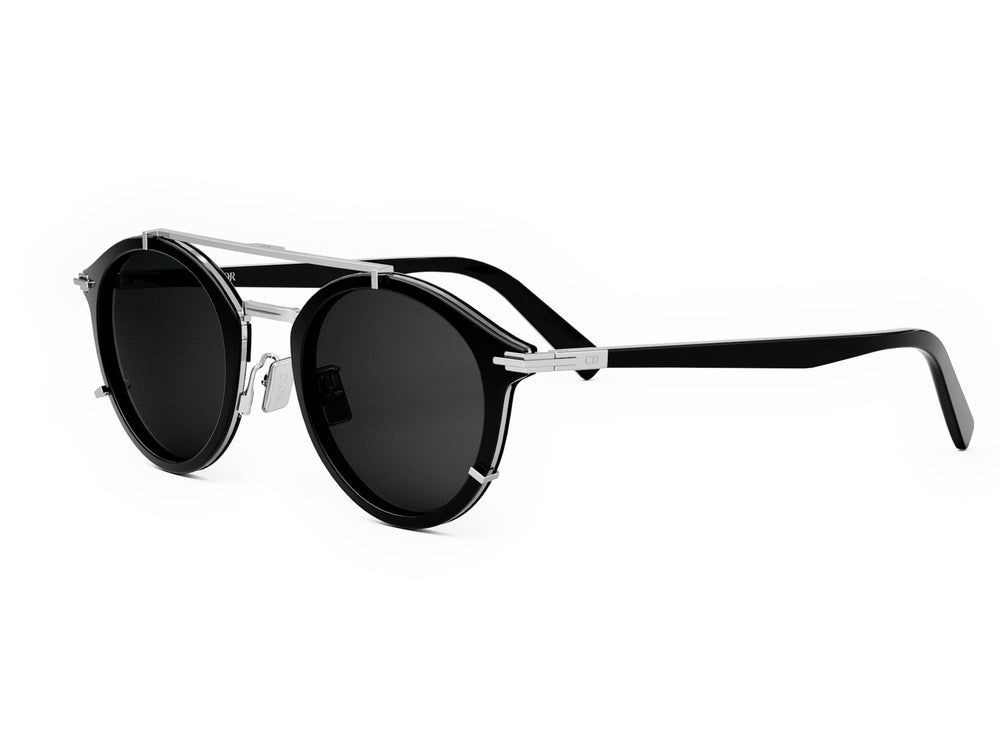 DIOR BLACKSUIT DM40111U 01A 50