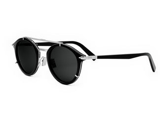 DIOR BLACKSUIT DM40111U 01A 50