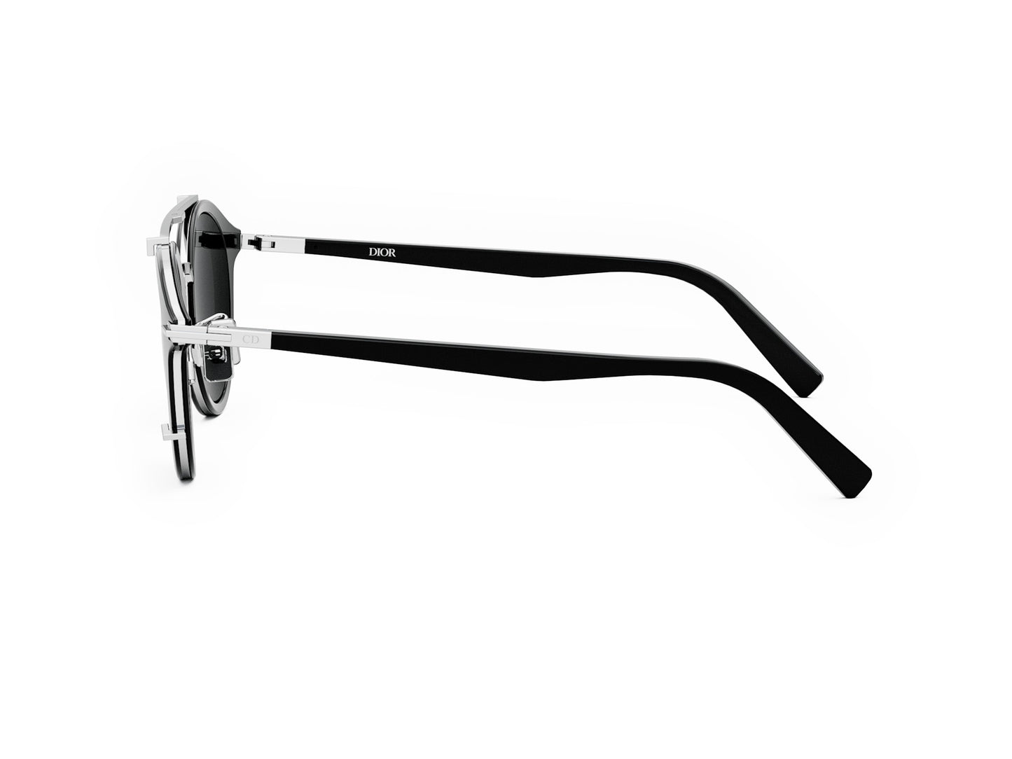 DIOR BLACKSUIT DM40111U 01A 50