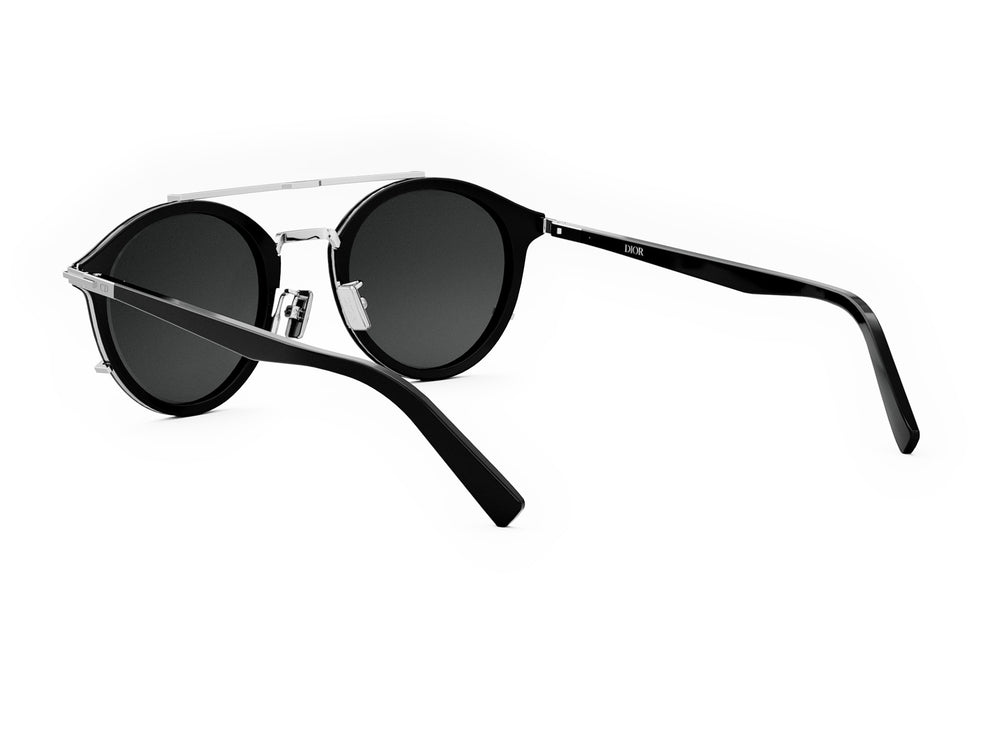 DIOR BLACKSUIT DM40111U 01A 50