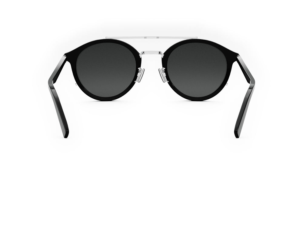DIOR BLACKSUIT DM40111U 01A 50
