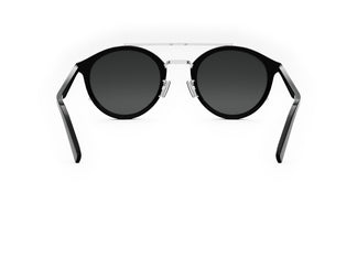 DIOR BLACKSUIT DM40111U 01A 50