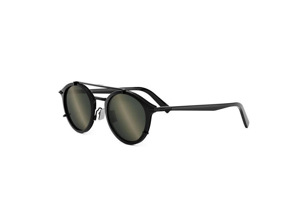 DIOR BLACKSUIT DM40111U 01G 50