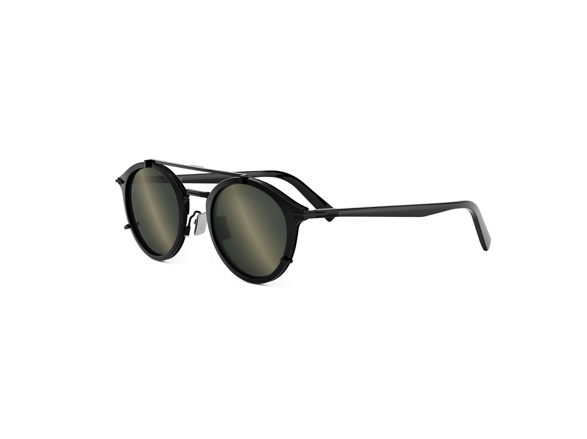 DIOR BLACKSUIT DM40111U 01G 50