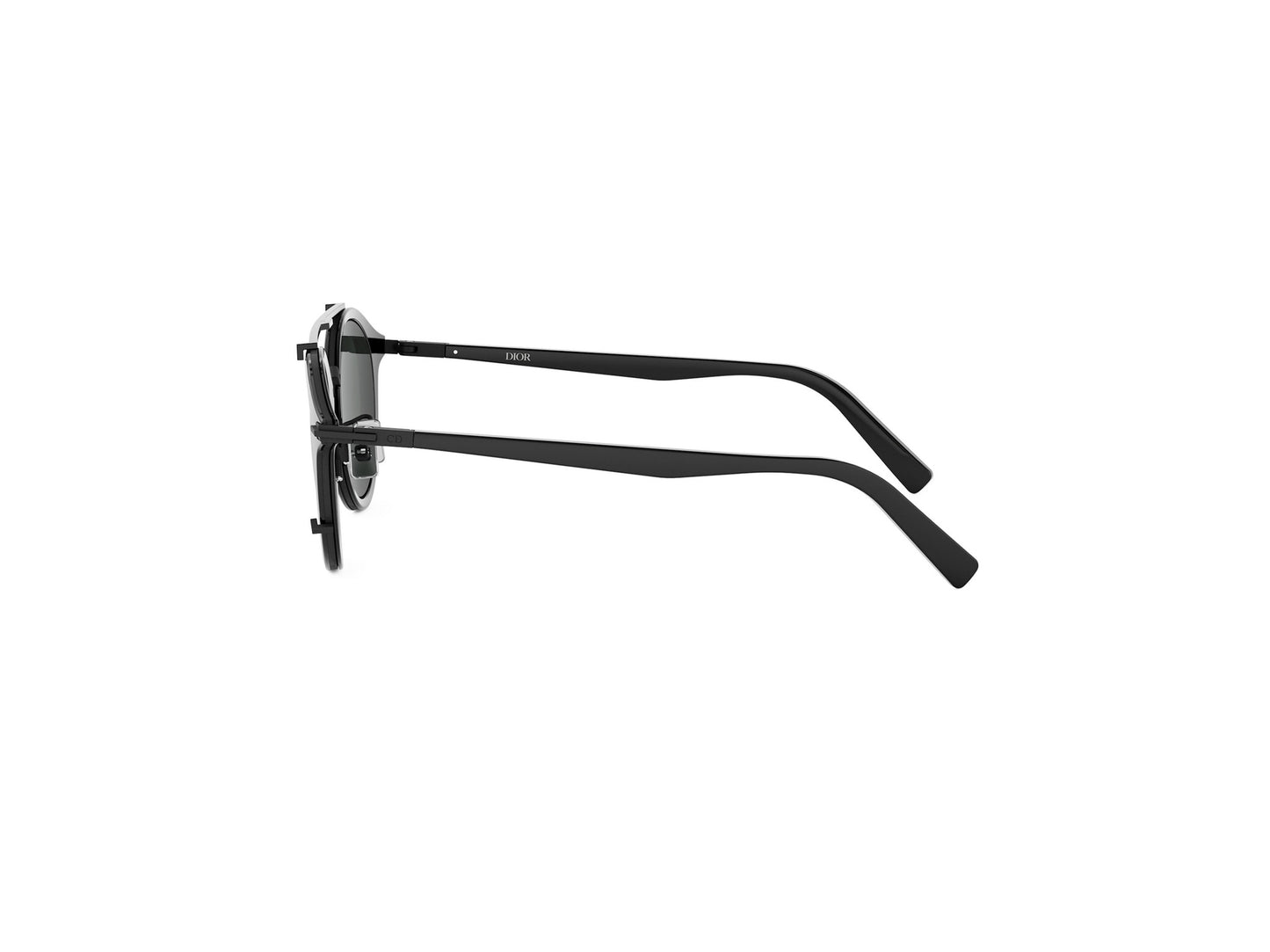 DIOR BLACKSUIT DM40111U 01G 50
