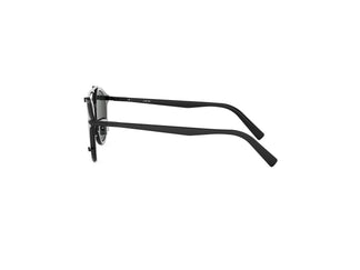 DIOR BLACKSUIT DM40111U 01G 50