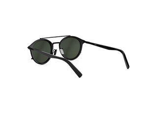 DIOR BLACKSUIT DM40111U 01G 50