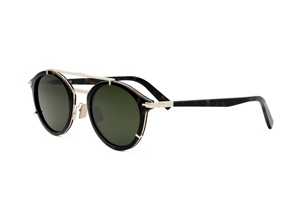 DIOR BLACKSUIT DM40111U 52N 50