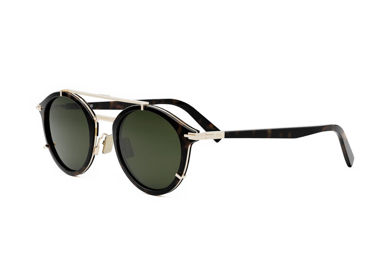 DIOR BLACKSUIT DM40111U 52N 50