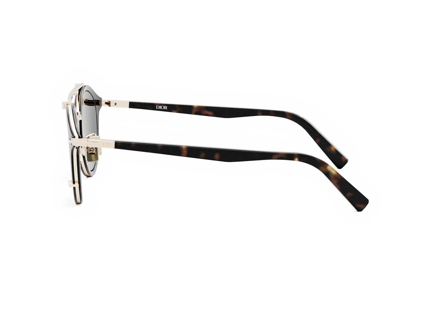 DIOR BLACKSUIT DM40111U 52N 50