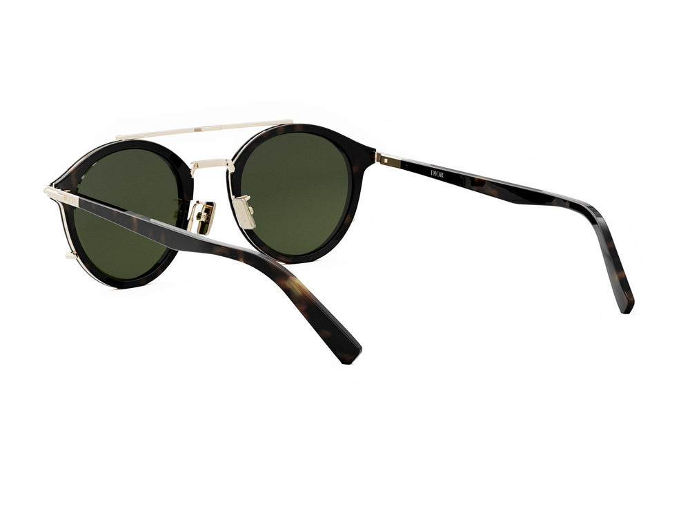 DIOR BLACKSUIT DM40111U 52N 50