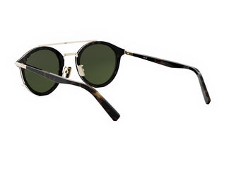 DIOR BLACKSUIT DM40111U 52N 50