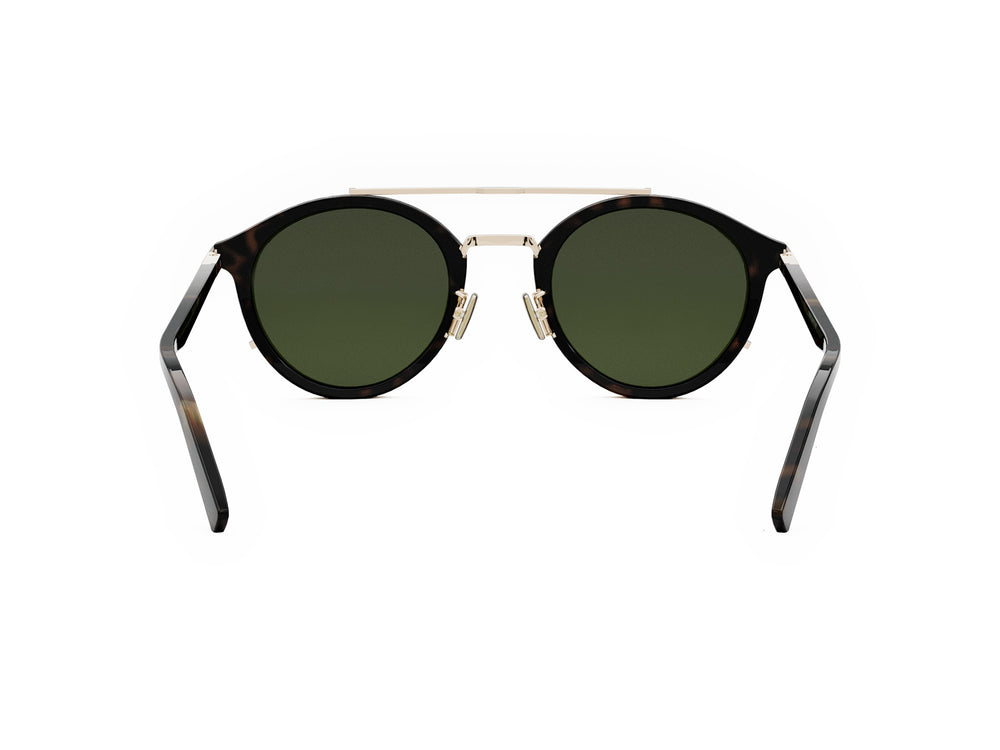 DIOR BLACKSUIT DM40111U 52N 50