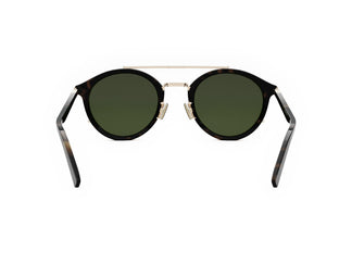 DIOR BLACKSUIT DM40111U 52N 50