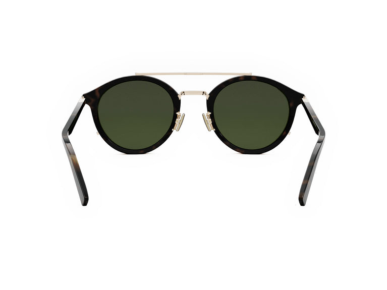 DIOR BLACKSUIT DM40111U 52N 50
