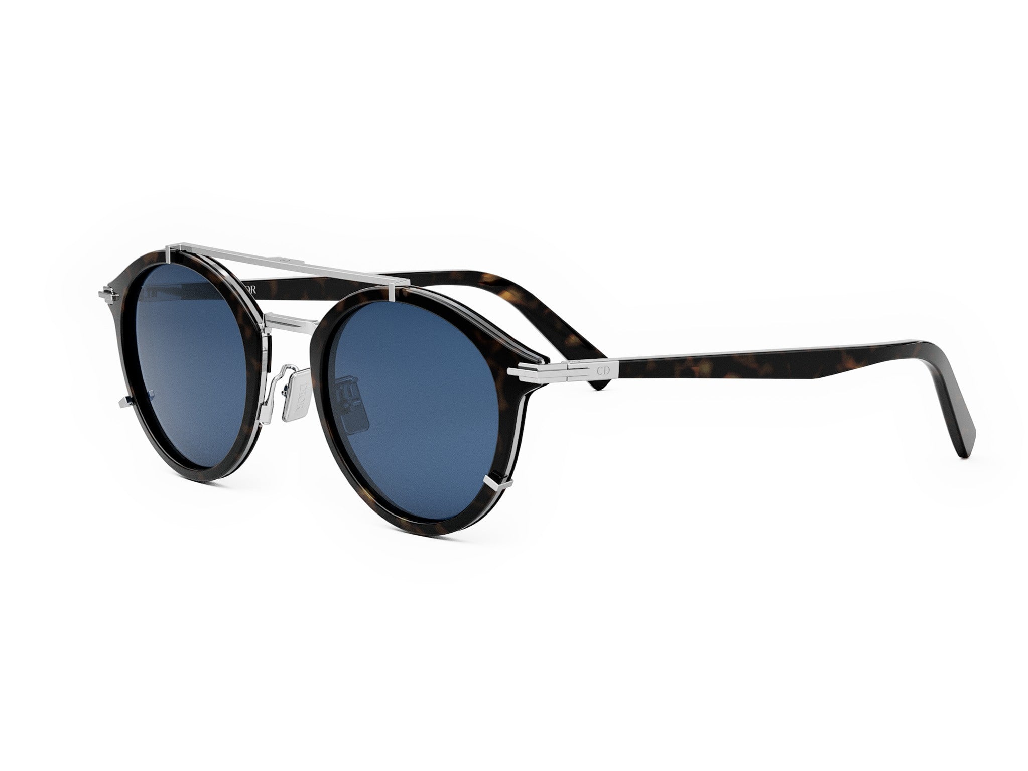 DIOR BLACKSUIT DM40111U 52V 50
