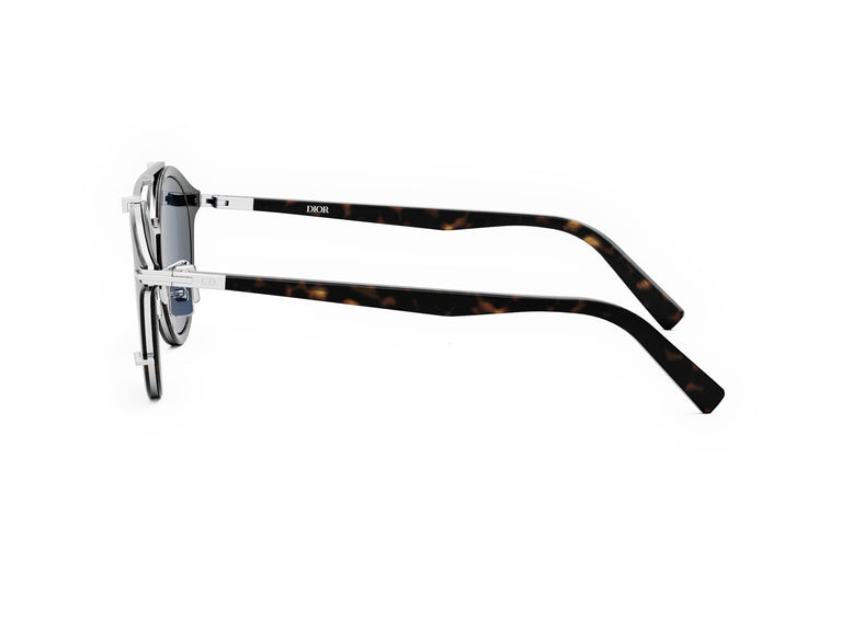 DIOR BLACKSUIT DM40111U 52V 50