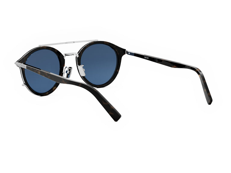 DIOR BLACKSUIT DM40111U 52V 50