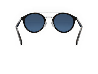 DIOR BLACKSUIT DM40111U 52V 50