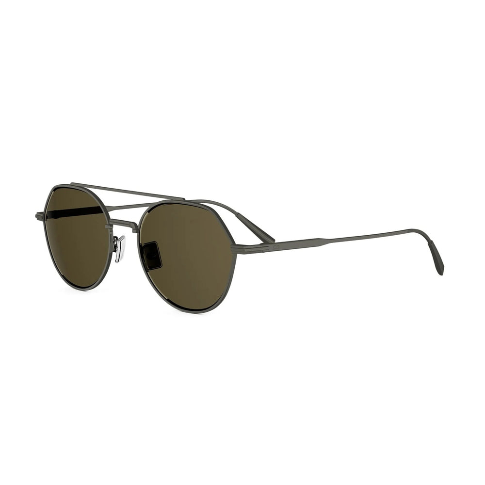 DIOR DIORBLACKSUIT DM40112U 12E 54