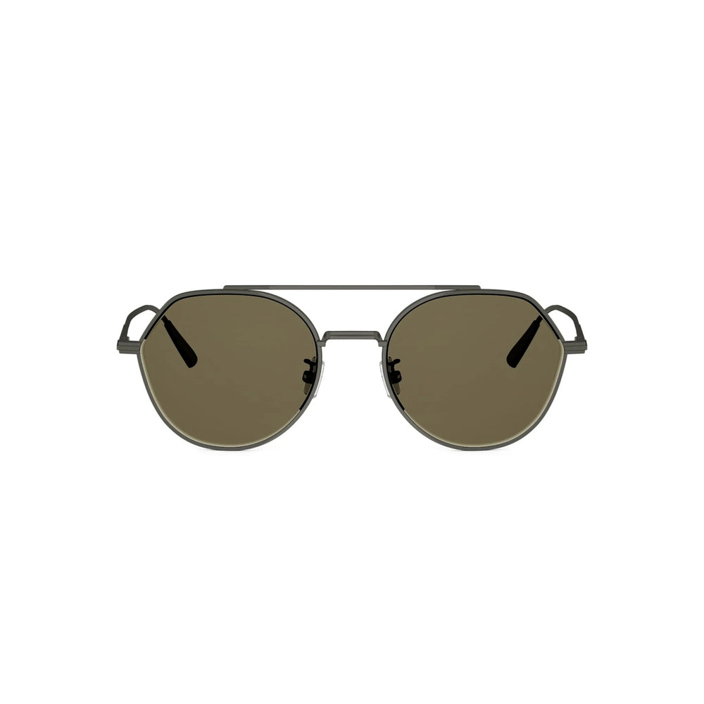 DIOR DIORBLACKSUIT DM40112U 12E 54