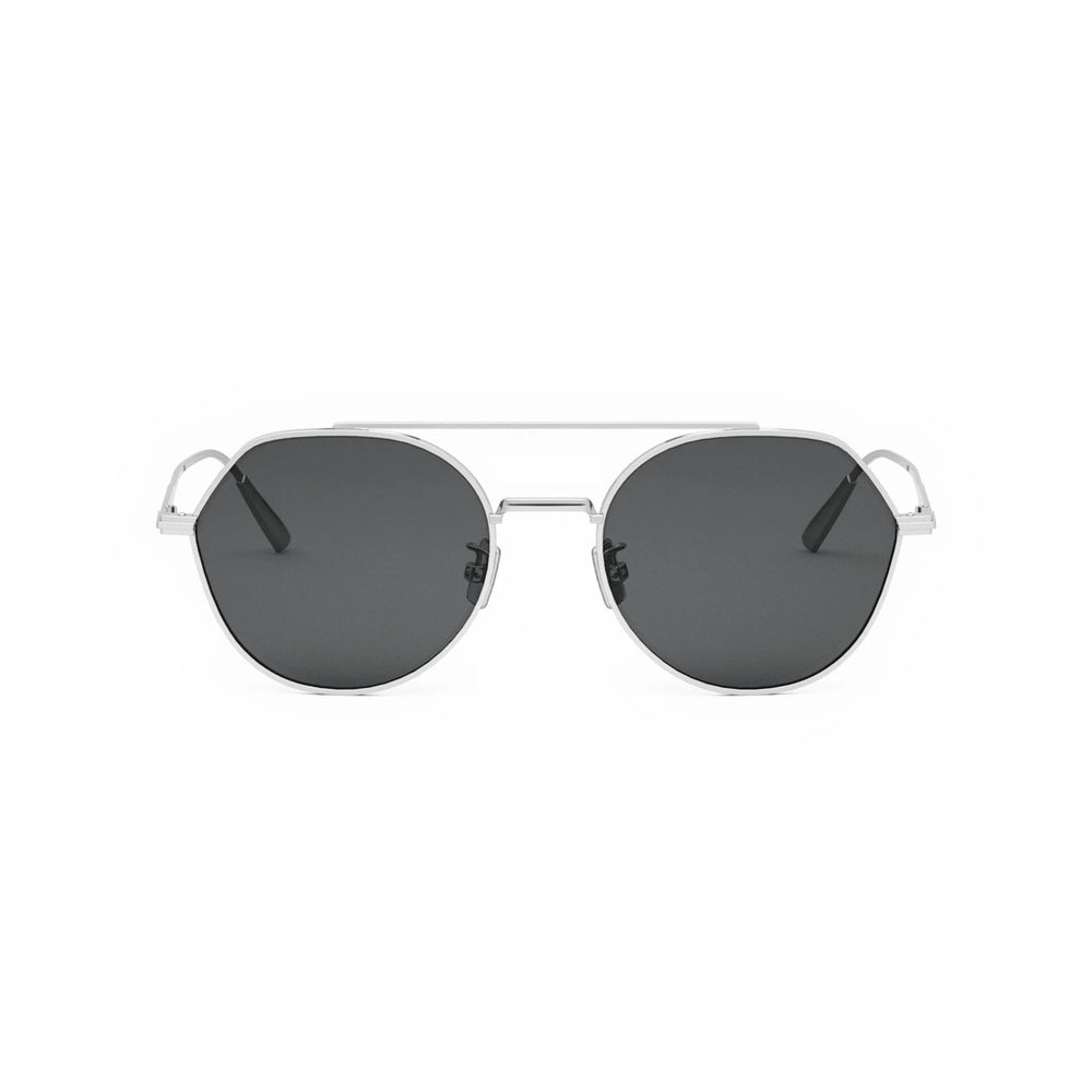 DIOR DIORBLACKSUIT DM40112U 16A 54