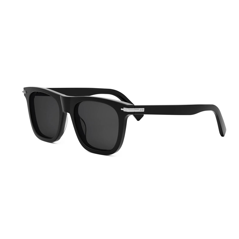 DIOR DIORBLACKSUIT DM40136I 01A 53