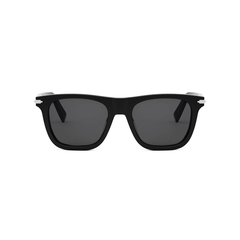 DIOR DIORBLACKSUIT DM40136I 01A 53