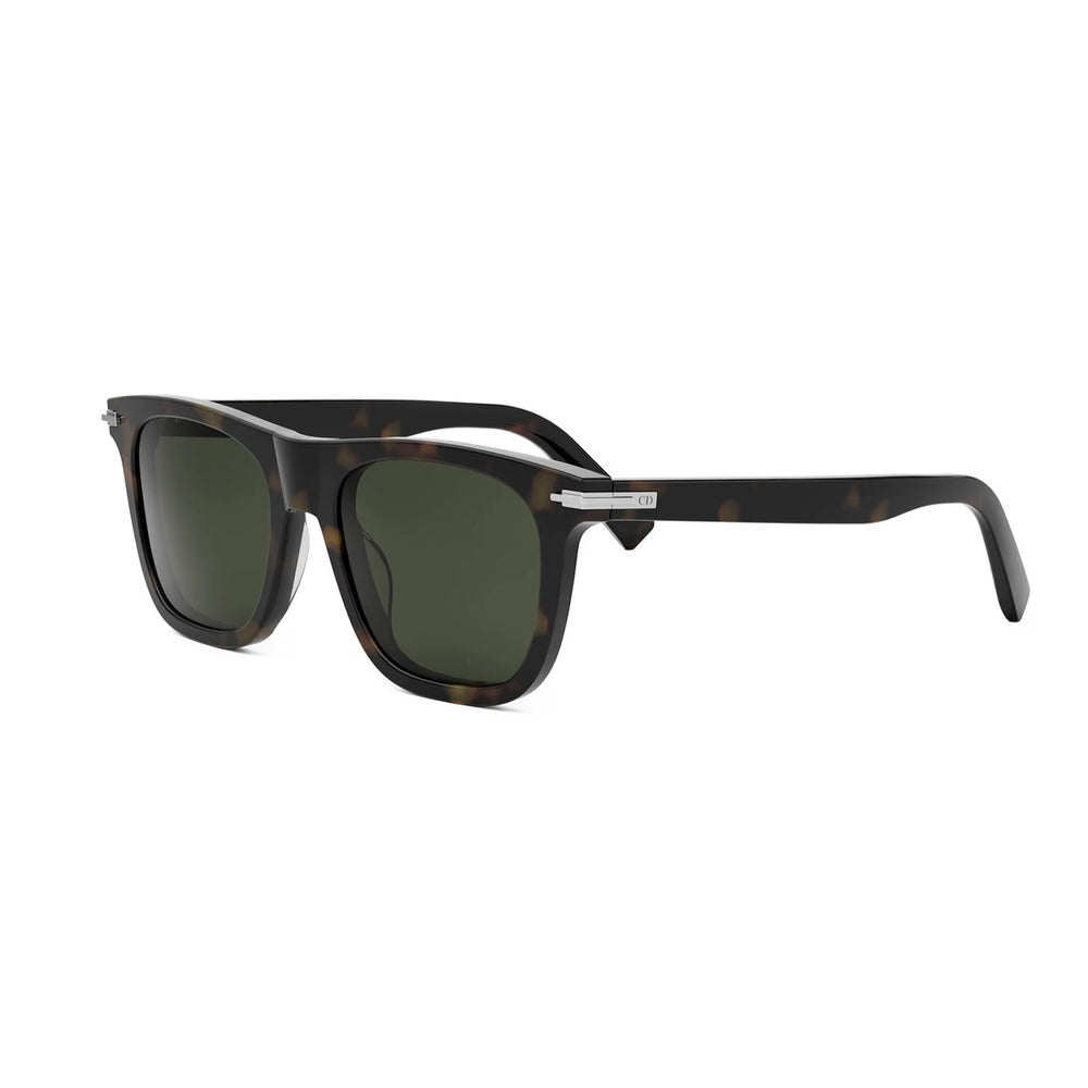 DIOR DIORBLACKSUIT DM40136I 52N 53