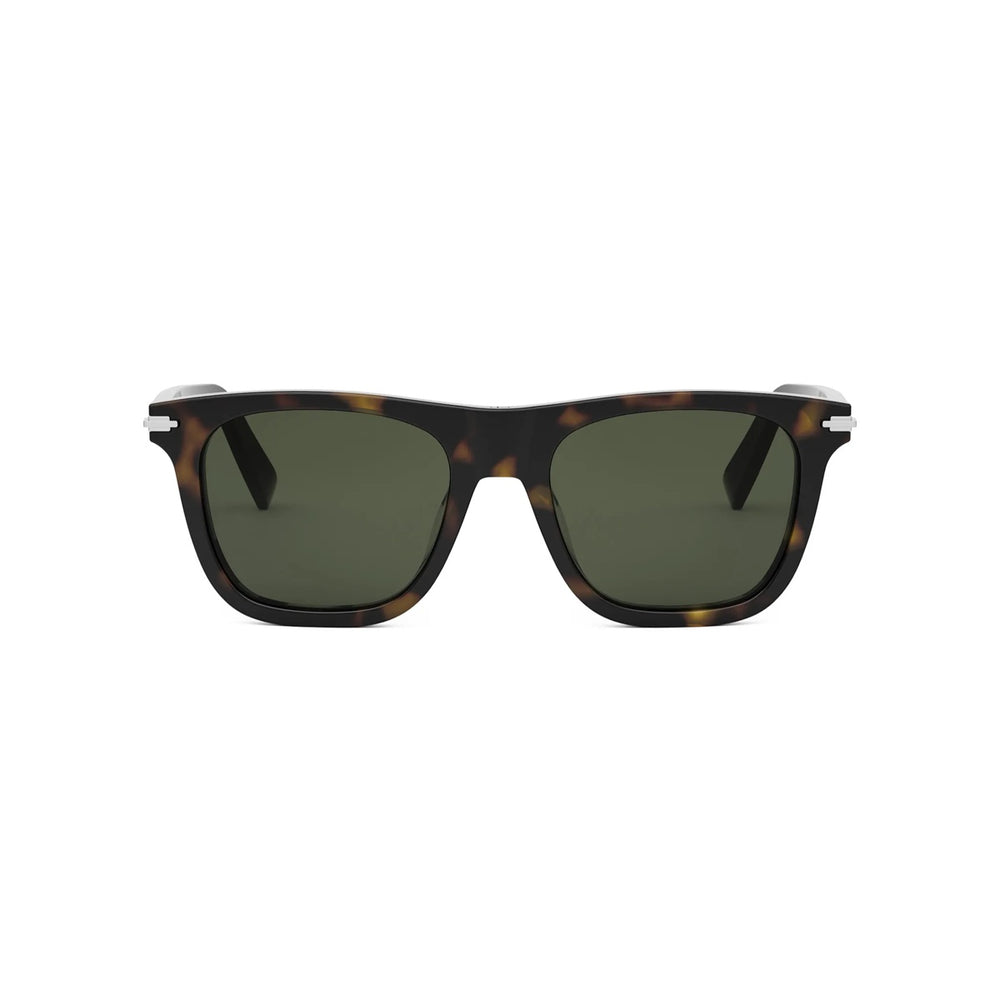 DIOR DIORBLACKSUIT DM40136I 52N 53