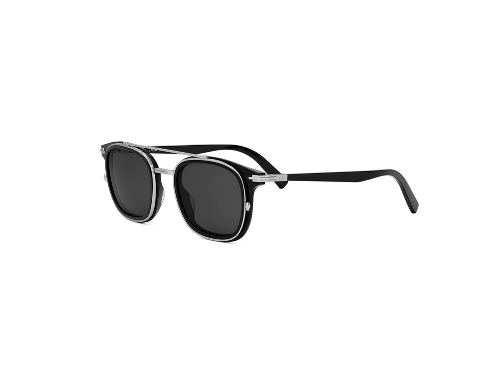 DIOR BLACKSUIT DM40148I 01A 49