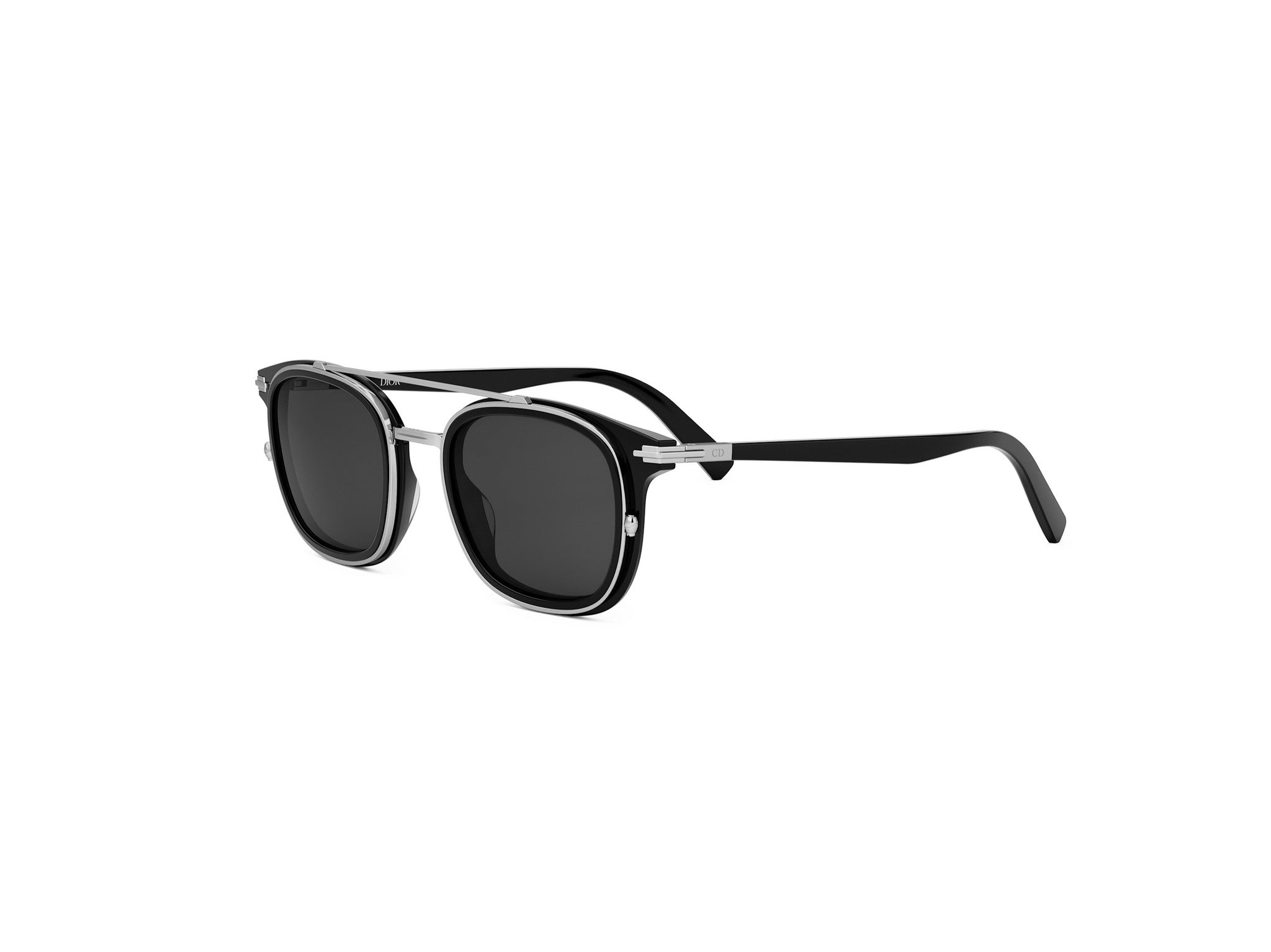 DIOR BLACKSUIT DM40148I 01A 49